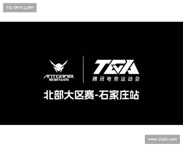 电竞争锋无畏胜利与失败之间的抉择与荣耀 电竞争锋无畏胜利与失败之间的抉择与荣耀